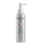 Spray Stimuliste Aminexil Scalp Treatment 125ml