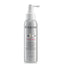 Spray Stimuliste Aminexil Scalp Treatment 125ml