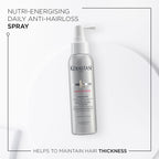 Spray Stimuliste Aminexil Scalp Treatment 125ml
