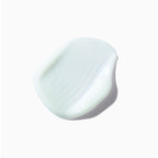 Ciment Anti-Usure Conditioner 200ml