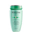 Bain Volumifique Shampoo 250ml