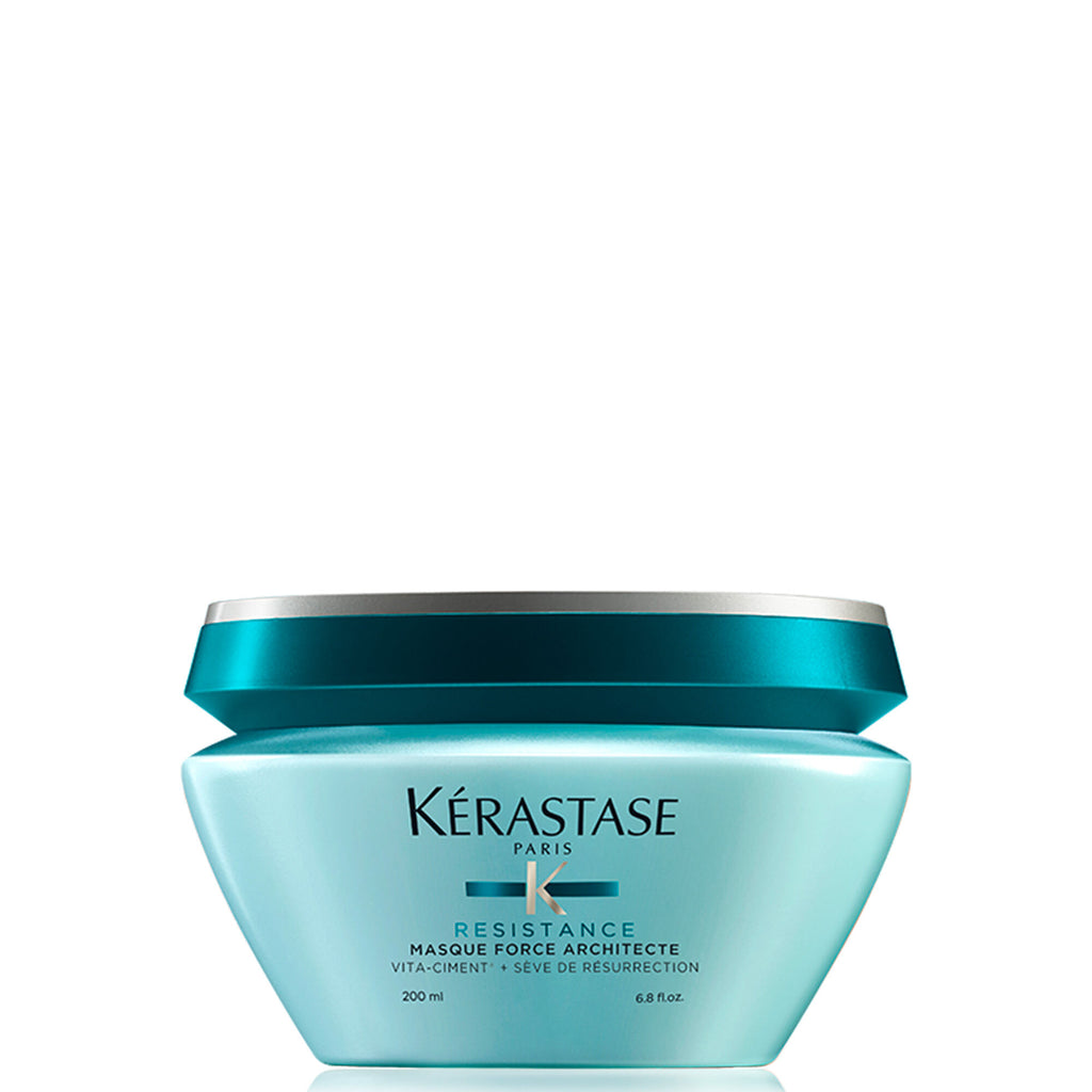 Masque Force Architecte Hair Mask 200ml