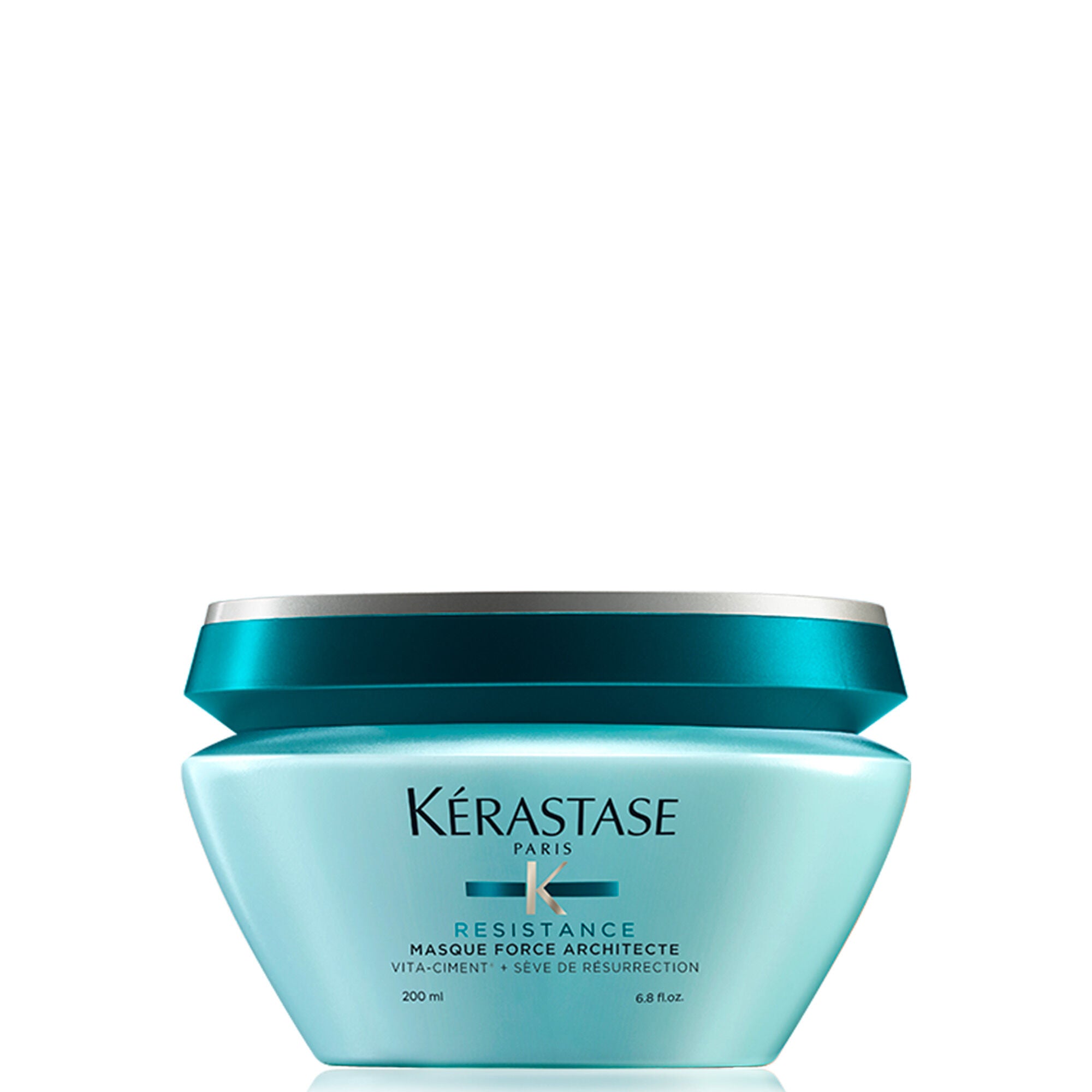 Masque Force Architecte Hair Mask 200ml