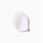 Masque Force Architecte Hair Mask 200ml