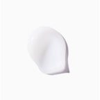 Masque Force Architecte Hair Mask 500ml