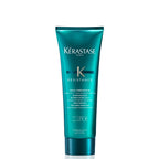 Bain Thérapiste Shampoo 250ml