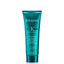 Bain Thérapiste Shampoo 250ml