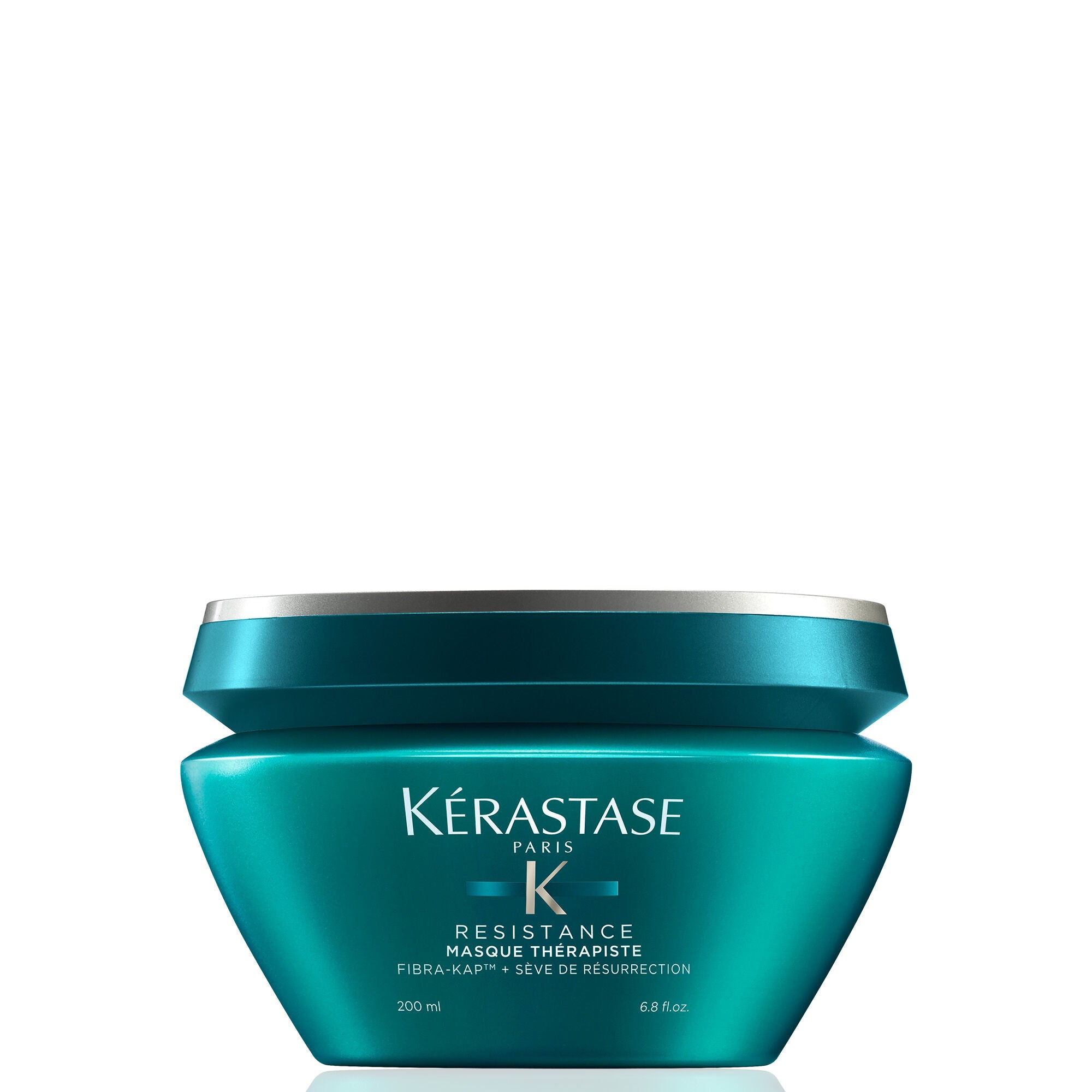 Masque Thérapiste Hair Mask 200ml Main image