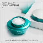 Masque Thérapiste Hair Mask 500ml