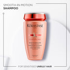 Bain Fluidéaliste Shampoo 250ml