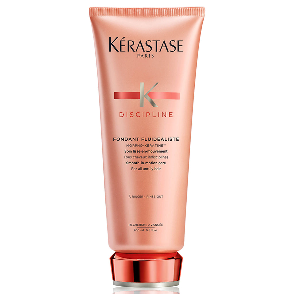 Fondant Fluidéaliste Conditioner 200ml