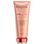 Fondant Fluidéaliste Conditioner 200ml