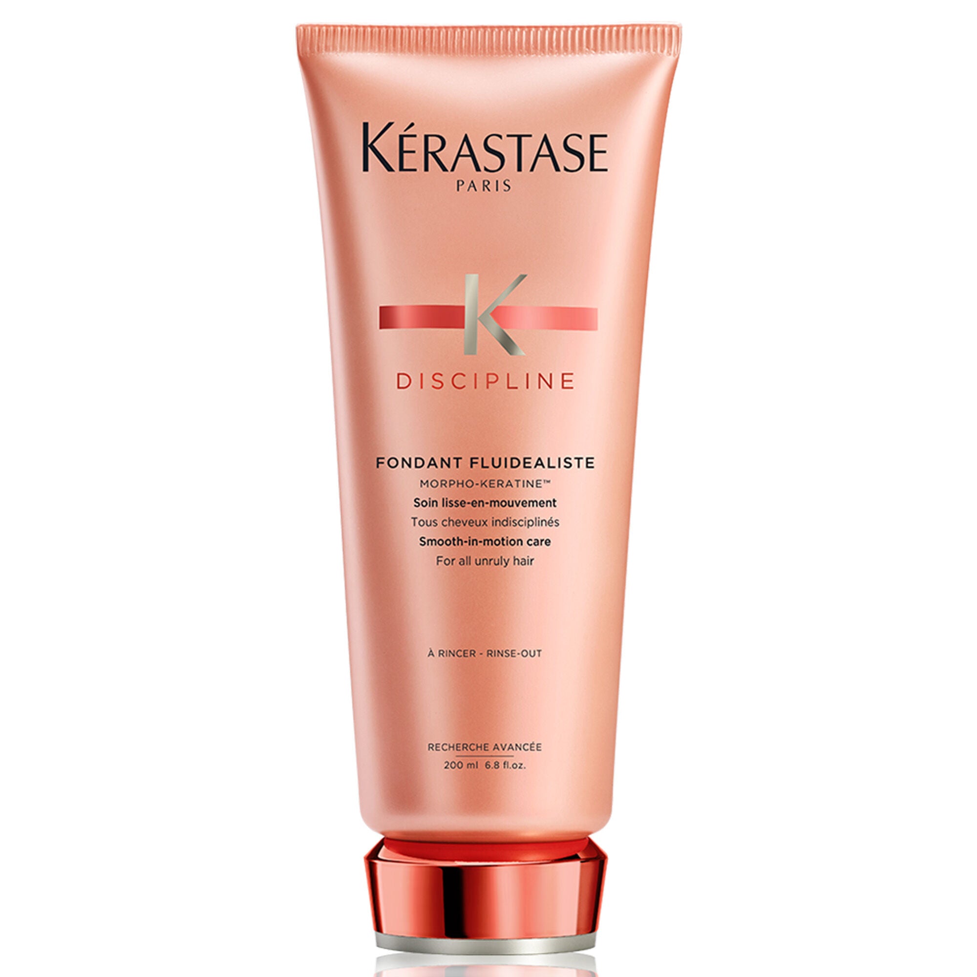 Fondant Fluidéaliste Conditioner 200ml