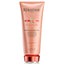 Fondant Fluidéaliste Conditioner 200ml