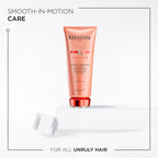 Fondant Fluidéaliste Conditioner 200ml