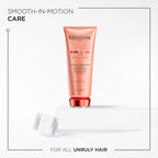 Fondant Fluidéaliste Conditioner 1000ml