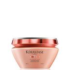 Maskératine Hair Mask 200ml
