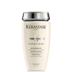 Bain Densifique Shampoo 250ml