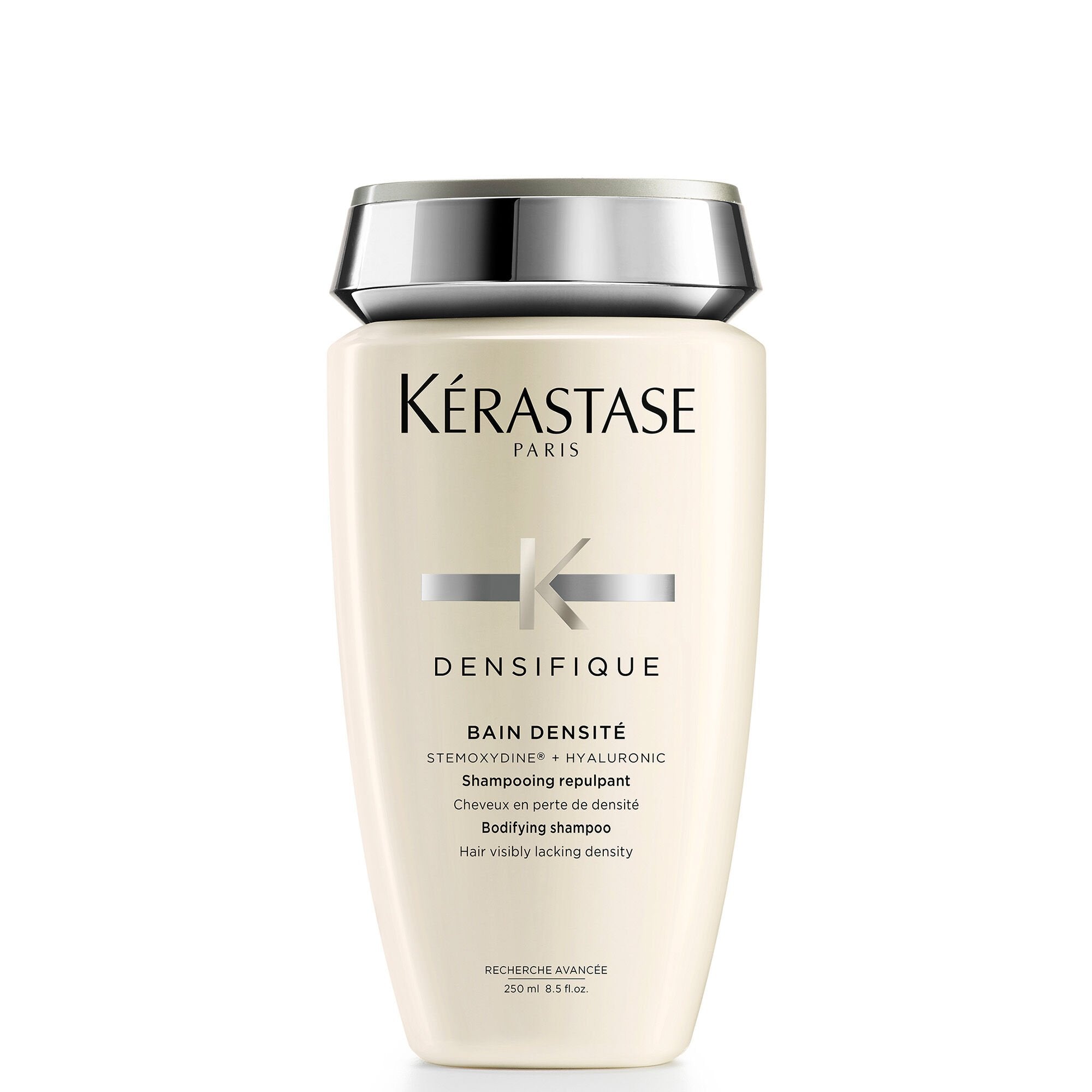 Bain Densifique Shampoo 250ml