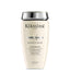 Bain Densifique Shampoo 250ml