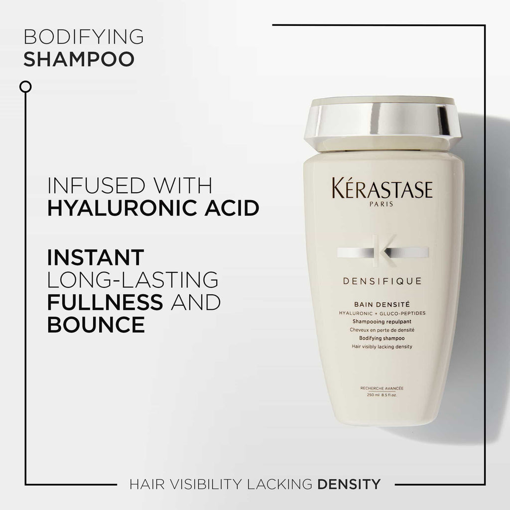 Bain Densifique Shampoo 250ml