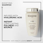 Bain Densifique Shampoo 250ml