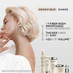 Bain Densifique Shampoo 250ml