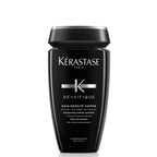 Bain Densité Homme Shampoo 250ml