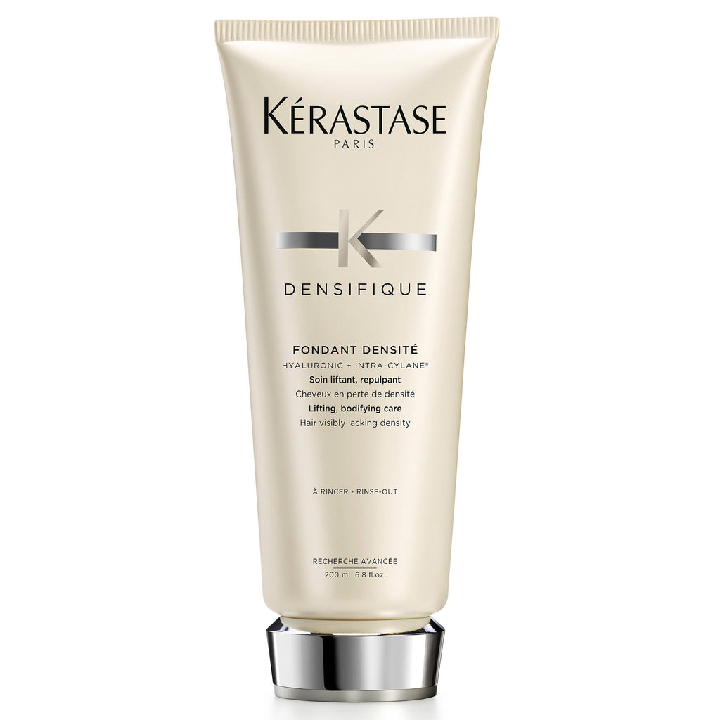 Fondant Densité Conditioner 200ml