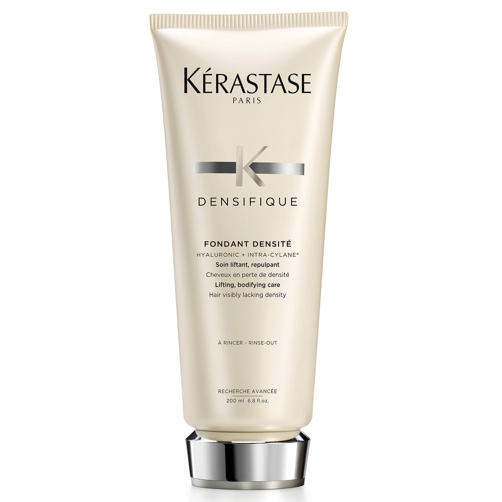Fondant Densité Conditioner 200ml