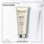 Fondant Densité Conditioner 200ml