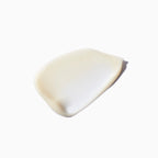 Fondant Densité Conditioner 200ml