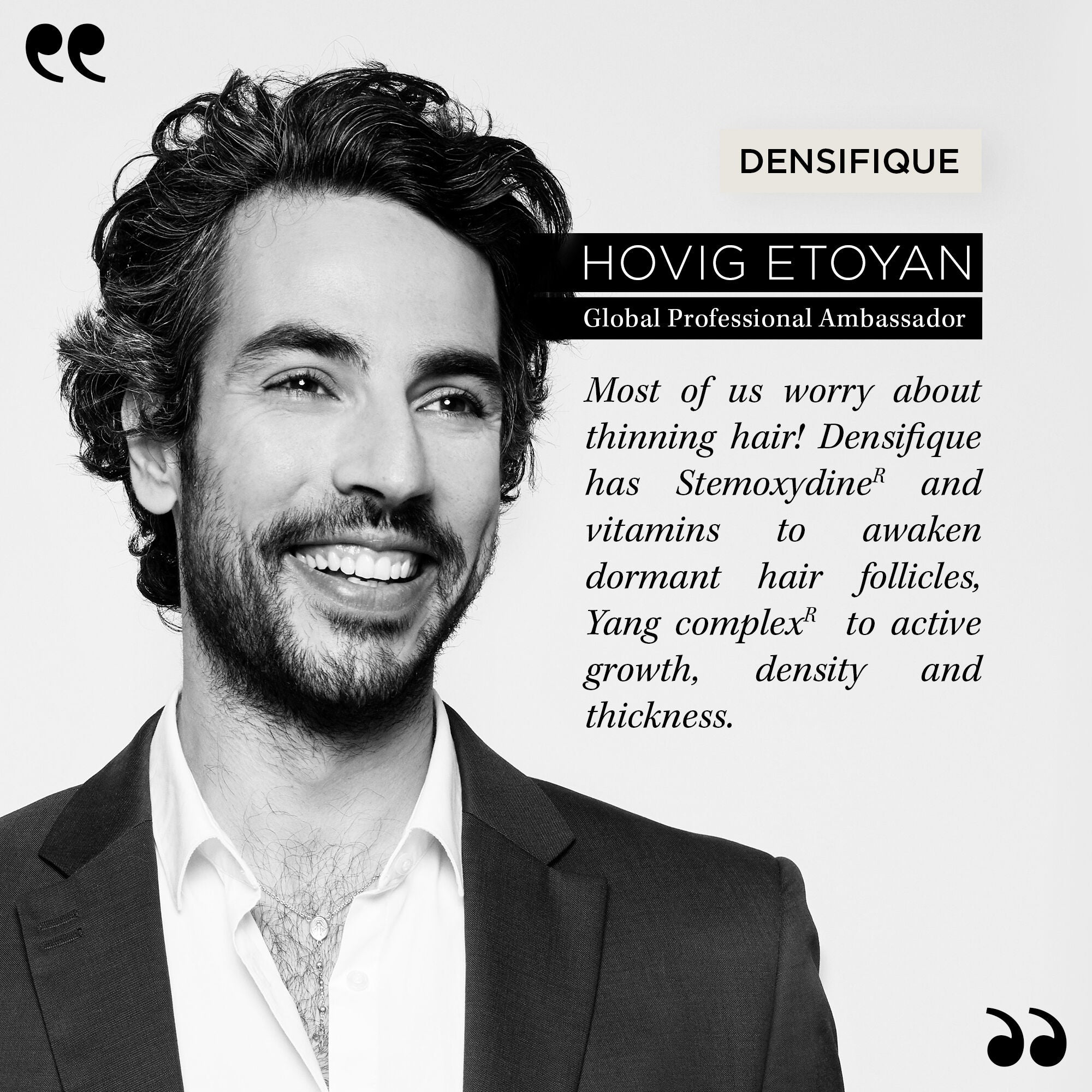 Fondant Densité Conditioner 200ml
