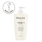 Bain Densifique Shampoo 500ML