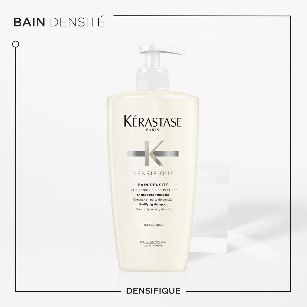 Bain Densifique Shampoo 500ML