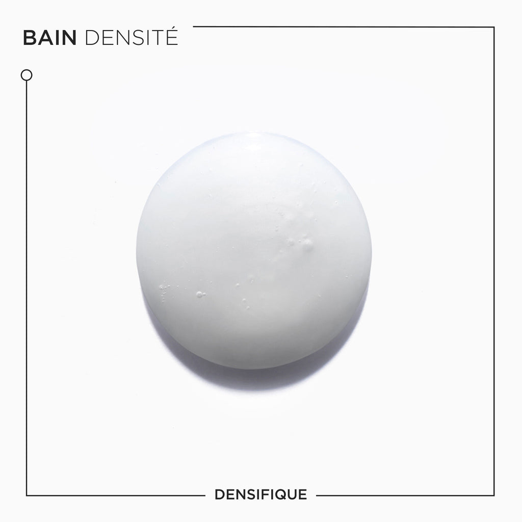 Bain Densifique Shampoo 500ML