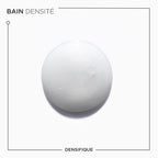 Bain Densifique Shampoo 500ML