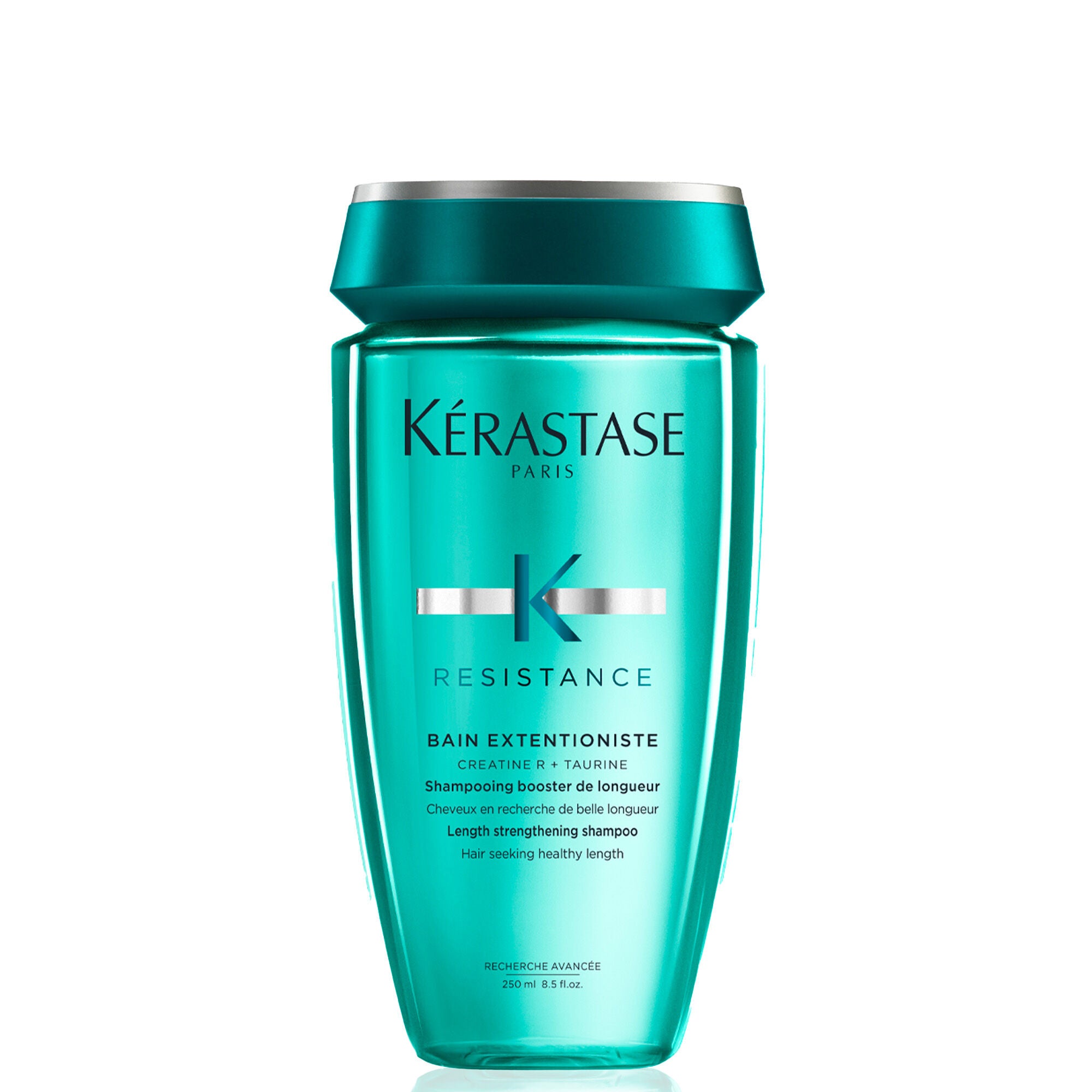 Bain Extentioniste Shampoo 250ml