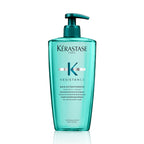 Bain Extentioniste Shampoo 500ML
