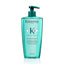 Bain Extentioniste Shampoo 500ML