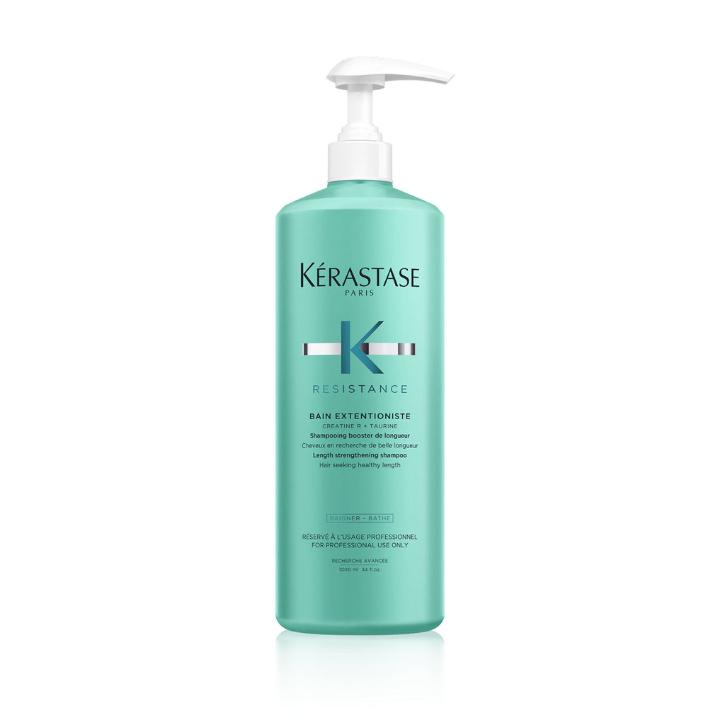 Bain Extentioniste Shampoo 1000ml