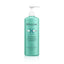 Bain Extentioniste Shampoo 1000ml
