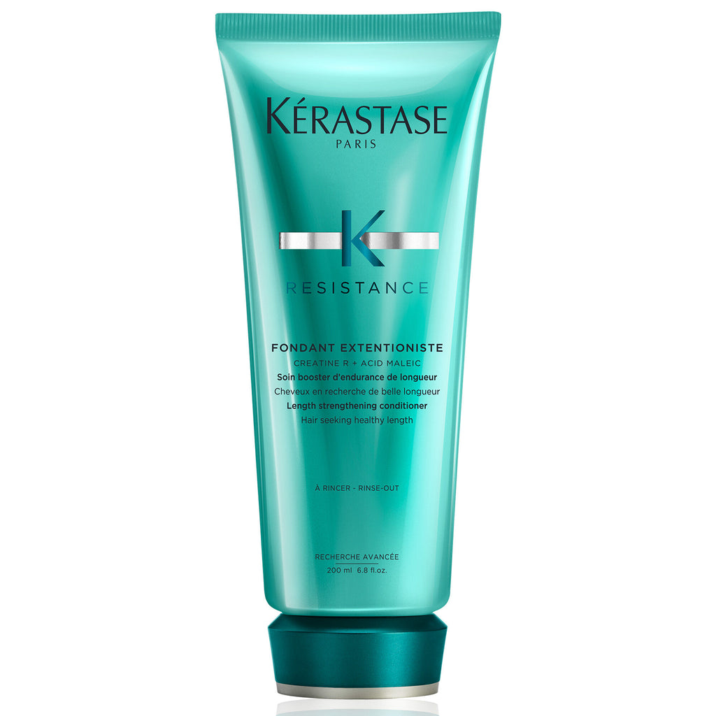 Fondant Extentioniste Conditioner 200ml