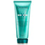 Fondant Extentioniste Conditioner 200ml