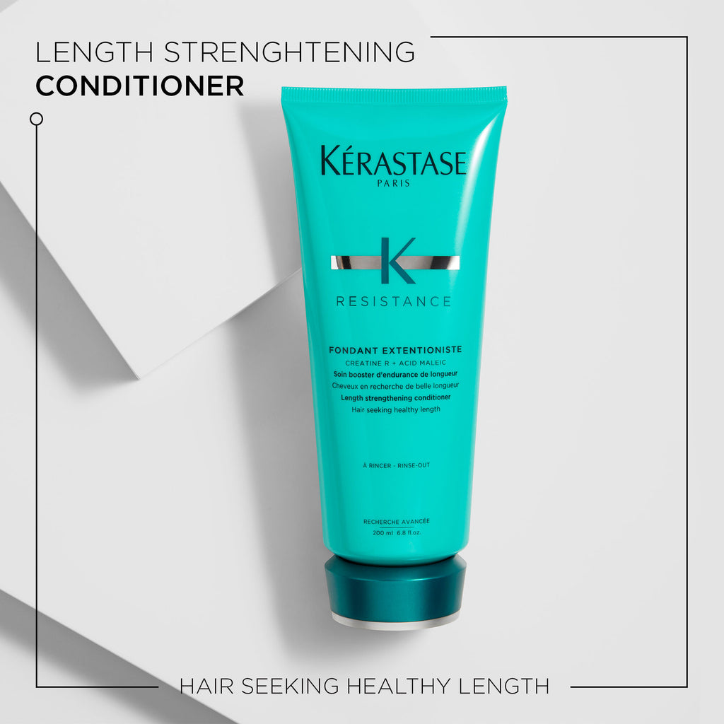 Fondant Extentioniste Conditioner 200ml
