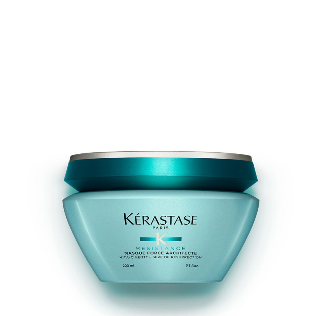 Masque Extentioniste Hair Mask 200ml