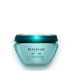 Masque Extentioniste Hair Mask 200ml