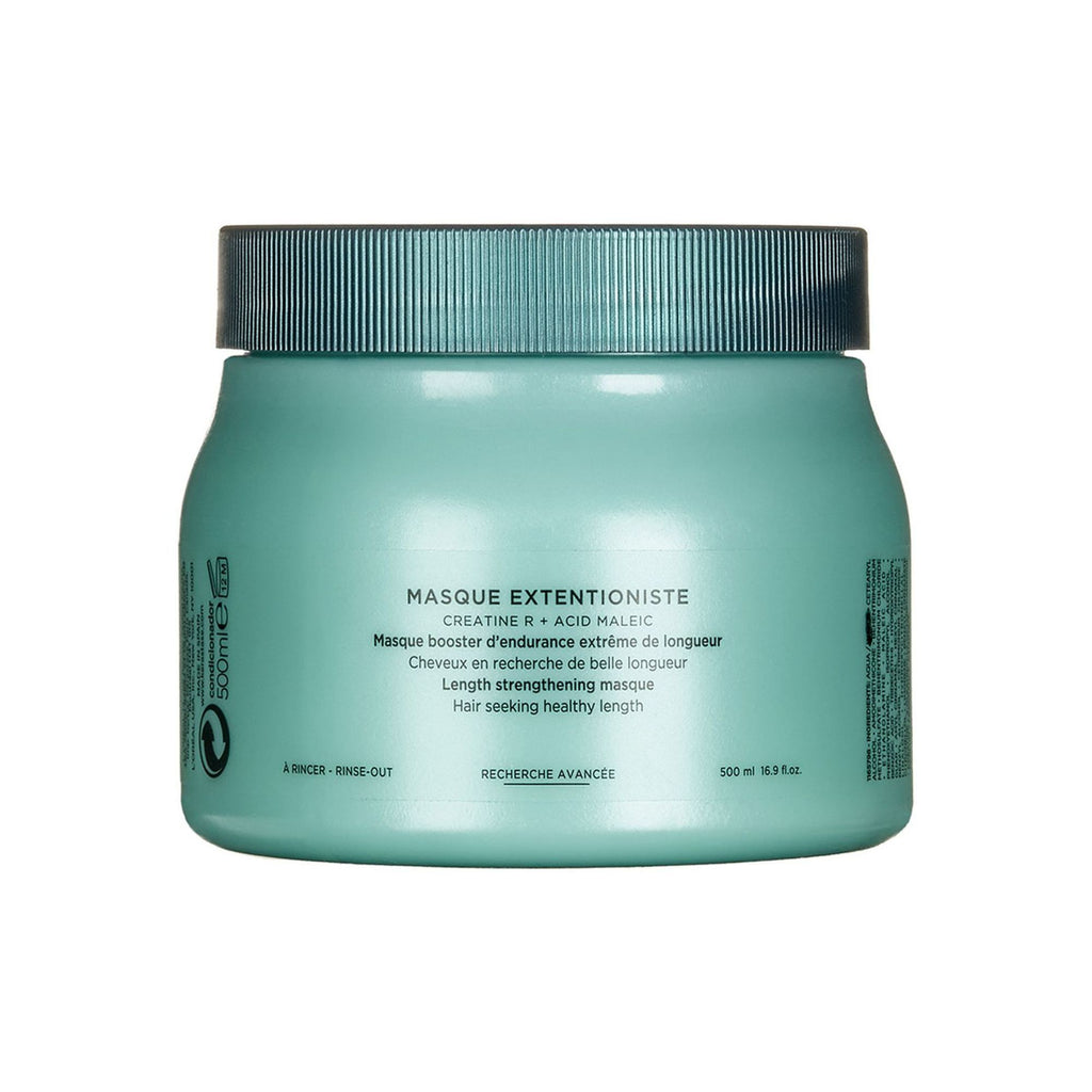 Masque Extentioniste Hair Mask 500ml