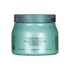 Masque Extentioniste Hair Mask 500ml