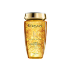 Bain Elixir Ultime Shampoo 250ml